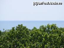 [P02] Daca ai ochii buni si poti face zoom ca aparatul, poti considera ca esti chiar la malul marii » foto by zpedro*
 - 
<span class="allrVoted glyphicon glyphicon-heart hidden" id="av95716"></span>
<a class="m-l-10 hidden" id="sv95716" onclick="voting_Foto_DelVot(,95716,978)" role="button">șterge vot <span class="glyphicon glyphicon-remove"></span></a>
<a id="v995716" class=" c-red"  onclick="voting_Foto_SetVot(95716)" role="button"><span class="glyphicon glyphicon-heart-empty"></span> <b>LIKE</b> = Votează poza</a> <img class="hidden"  id="f95716W9" src="/imagini/loader.gif" border="0" /><span class="AjErrMes hidden" id="e95716ErM"></span>