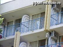 [P04] Vedere in balconul corpului K, balcon mic insa nu imi doream sa dansez:) » foto by zpedro*
 - 
<span class="allrVoted glyphicon glyphicon-heart hidden" id="av95724"></span>
<a class="m-l-10 hidden" id="sv95724" onclick="voting_Foto_DelVot(,95724,978)" role="button">șterge vot <span class="glyphicon glyphicon-remove"></span></a>
<a id="v995724" class=" c-red"  onclick="voting_Foto_SetVot(95724)" role="button"><span class="glyphicon glyphicon-heart-empty"></span> <b>LIKE</b> = Votează poza</a> <img class="hidden"  id="f95724W9" src="/imagini/loader.gif" border="0" /><span class="AjErrMes hidden" id="e95724ErM"></span>