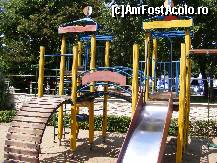 [P05] o parte din kids entertainment » foto by zpedro*
 - 
<span class="allrVoted glyphicon glyphicon-heart hidden" id="av95728"></span>
<a class="m-l-10 hidden" id="sv95728" onclick="voting_Foto_DelVot(,95728,978)" role="button">șterge vot <span class="glyphicon glyphicon-remove"></span></a>
<a id="v995728" class=" c-red"  onclick="voting_Foto_SetVot(95728)" role="button"><span class="glyphicon glyphicon-heart-empty"></span> <b>LIKE</b> = Votează poza</a> <img class="hidden"  id="f95728W9" src="/imagini/loader.gif" border="0" /><span class="AjErrMes hidden" id="e95728ErM"></span>