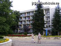 [P06] Corpul K si multe flori » foto by zpedro*
 - 
<span class="allrVoted glyphicon glyphicon-heart hidden" id="av95730"></span>
<a class="m-l-10 hidden" id="sv95730" onclick="voting_Foto_DelVot(,95730,978)" role="button">șterge vot <span class="glyphicon glyphicon-remove"></span></a>
<a id="v995730" class=" c-red"  onclick="voting_Foto_SetVot(95730)" role="button"><span class="glyphicon glyphicon-heart-empty"></span> <b>LIKE</b> = Votează poza</a> <img class="hidden"  id="f95730W9" src="/imagini/loader.gif" border="0" /><span class="AjErrMes hidden" id="e95730ErM"></span>