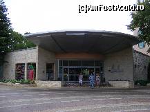 [P07] Intrarea in Ralitsa Superior » foto by zpedro*
 - 
<span class="allrVoted glyphicon glyphicon-heart hidden" id="av95731"></span>
<a class="m-l-10 hidden" id="sv95731" onclick="voting_Foto_DelVot(,95731,978)" role="button">șterge vot <span class="glyphicon glyphicon-remove"></span></a>
<a id="v995731" class=" c-red"  onclick="voting_Foto_SetVot(95731)" role="button"><span class="glyphicon glyphicon-heart-empty"></span> <b>LIKE</b> = Votează poza</a> <img class="hidden"  id="f95731W9" src="/imagini/loader.gif" border="0" /><span class="AjErrMes hidden" id="e95731ErM"></span>