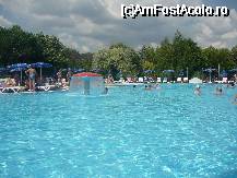 [P07] piscina » foto by bogdan 75
 - 
<span class="allrVoted glyphicon glyphicon-heart hidden" id="av43110"></span>
<a class="m-l-10 hidden" id="sv43110" onclick="voting_Foto_DelVot(,43110,978)" role="button">șterge vot <span class="glyphicon glyphicon-remove"></span></a>
<a id="v943110" class=" c-red"  onclick="voting_Foto_SetVot(43110)" role="button"><span class="glyphicon glyphicon-heart-empty"></span> <b>LIKE</b> = Votează poza</a> <img class="hidden"  id="f43110W9" src="/imagini/loader.gif" border="0" /><span class="AjErrMes hidden" id="e43110ErM"></span>