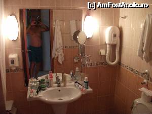 [P15] una dintre bai » foto by adiso8
 - 
<span class="allrVoted glyphicon glyphicon-heart hidden" id="av342539"></span>
<a class="m-l-10 hidden" id="sv342539" onclick="voting_Foto_DelVot(,342539,979)" role="button">șterge vot <span class="glyphicon glyphicon-remove"></span></a>
<a id="v9342539" class=" c-red"  onclick="voting_Foto_SetVot(342539)" role="button"><span class="glyphicon glyphicon-heart-empty"></span> <b>LIKE</b> = Votează poza</a> <img class="hidden"  id="f342539W9" src="/imagini/loader.gif" border="0" /><span class="AjErrMes hidden" id="e342539ErM"></span>