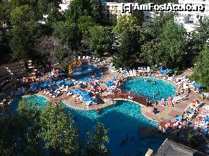 [P32] piscinele vazute de sus » foto by adiso8
 - 
<span class="allrVoted glyphicon glyphicon-heart hidden" id="av342583"></span>
<a class="m-l-10 hidden" id="sv342583" onclick="voting_Foto_DelVot(,342583,979)" role="button">șterge vot <span class="glyphicon glyphicon-remove"></span></a>
<a id="v9342583" class=" c-red"  onclick="voting_Foto_SetVot(342583)" role="button"><span class="glyphicon glyphicon-heart-empty"></span> <b>LIKE</b> = Votează poza</a> <img class="hidden"  id="f342583W9" src="/imagini/loader.gif" border="0" /><span class="AjErrMes hidden" id="e342583ErM"></span>