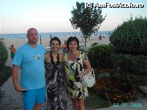[P40]  -- <small>// FĂRĂ DESCRIERE</small> » foto by adiso8
 - 
<span class="allrVoted glyphicon glyphicon-heart hidden" id="av342618"></span>
<a class="m-l-10 hidden" id="sv342618" onclick="voting_Foto_DelVot(,342618,979)" role="button">șterge vot <span class="glyphicon glyphicon-remove"></span></a>
<a id="v9342618" class=" c-red"  onclick="voting_Foto_SetVot(342618)" role="button"><span class="glyphicon glyphicon-heart-empty"></span> <b>LIKE</b> = Votează poza</a> <img class="hidden"  id="f342618W9" src="/imagini/loader.gif" border="0" /><span class="AjErrMes hidden" id="e342618ErM"></span>