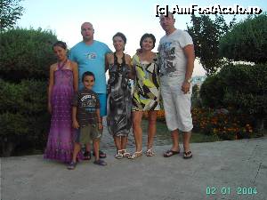 [P41]  -- <small>// FĂRĂ DESCRIERE</small> » foto by adiso8
 - 
<span class="allrVoted glyphicon glyphicon-heart hidden" id="av342620"></span>
<a class="m-l-10 hidden" id="sv342620" onclick="voting_Foto_DelVot(,342620,979)" role="button">șterge vot <span class="glyphicon glyphicon-remove"></span></a>
<a id="v9342620" class=" c-red"  onclick="voting_Foto_SetVot(342620)" role="button"><span class="glyphicon glyphicon-heart-empty"></span> <b>LIKE</b> = Votează poza</a> <img class="hidden"  id="f342620W9" src="/imagini/loader.gif" border="0" /><span class="AjErrMes hidden" id="e342620ErM"></span>