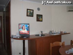 [P43] realitatea tv » foto by adiso8
 - 
<span class="allrVoted glyphicon glyphicon-heart hidden" id="av342623"></span>
<a class="m-l-10 hidden" id="sv342623" onclick="voting_Foto_DelVot(,342623,979)" role="button">șterge vot <span class="glyphicon glyphicon-remove"></span></a>
<a id="v9342623" class=" c-red"  onclick="voting_Foto_SetVot(342623)" role="button"><span class="glyphicon glyphicon-heart-empty"></span> <b>LIKE</b> = Votează poza</a> <img class="hidden"  id="f342623W9" src="/imagini/loader.gif" border="0" /><span class="AjErrMes hidden" id="e342623ErM"></span>