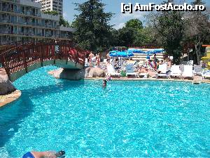 [P06] piscina » foto by adiso8
 - 
<span class="allrVoted glyphicon glyphicon-heart hidden" id="av342521"></span>
<a class="m-l-10 hidden" id="sv342521" onclick="voting_Foto_DelVot(,342521,979)" role="button">șterge vot <span class="glyphicon glyphicon-remove"></span></a>
<a id="v9342521" class=" c-red"  onclick="voting_Foto_SetVot(342521)" role="button"><span class="glyphicon glyphicon-heart-empty"></span> <b>LIKE</b> = Votează poza</a> <img class="hidden"  id="f342521W9" src="/imagini/loader.gif" border="0" /><span class="AjErrMes hidden" id="e342521ErM"></span>