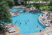 [P22] frumoasa piscina a hotelului laguna garden unde poti sta linistit » foto by xbpp0670
 - 
<span class="allrVoted glyphicon glyphicon-heart hidden" id="av227984"></span>
<a class="m-l-10 hidden" id="sv227984" onclick="voting_Foto_DelVot(,227984,979)" role="button">șterge vot <span class="glyphicon glyphicon-remove"></span></a>
<a id="v9227984" class=" c-red"  onclick="voting_Foto_SetVot(227984)" role="button"><span class="glyphicon glyphicon-heart-empty"></span> <b>LIKE</b> = Votează poza</a> <img class="hidden"  id="f227984W9" src="/imagini/loader.gif" border="0" /><span class="AjErrMes hidden" id="e227984ErM"></span>