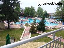 [P24] aici este frumoasa piscina de la hotelul laguna garden » foto by xbpp0670
 - 
<span class="allrVoted glyphicon glyphicon-heart hidden" id="av229848"></span>
<a class="m-l-10 hidden" id="sv229848" onclick="voting_Foto_DelVot(,229848,979)" role="button">șterge vot <span class="glyphicon glyphicon-remove"></span></a>
<a id="v9229848" class=" c-red"  onclick="voting_Foto_SetVot(229848)" role="button"><span class="glyphicon glyphicon-heart-empty"></span> <b>LIKE</b> = Votează poza</a> <img class="hidden"  id="f229848W9" src="/imagini/loader.gif" border="0" /><span class="AjErrMes hidden" id="e229848ErM"></span>
