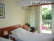 [P27] camera de la hotelul laguna garden » foto by xbpp0670
 - 
<span class="allrVoted glyphicon glyphicon-heart hidden" id="av229853"></span>
<a class="m-l-10 hidden" id="sv229853" onclick="voting_Foto_DelVot(,229853,979)" role="button">șterge vot <span class="glyphicon glyphicon-remove"></span></a>
<a id="v9229853" class=" c-red"  onclick="voting_Foto_SetVot(229853)" role="button"><span class="glyphicon glyphicon-heart-empty"></span> <b>LIKE</b> = Votează poza</a> <img class="hidden"  id="f229853W9" src="/imagini/loader.gif" border="0" /><span class="AjErrMes hidden" id="e229853ErM"></span>