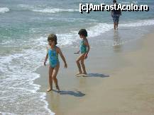 [P03] nisip fin si intrare foarte lina in mare ! » foto by allyy
 - 
<span class="allrVoted glyphicon glyphicon-heart hidden" id="av91377"></span>
<a class="m-l-10 hidden" id="sv91377" onclick="voting_Foto_DelVot(,91377,979)" role="button">șterge vot <span class="glyphicon glyphicon-remove"></span></a>
<a id="v991377" class=" c-red"  onclick="voting_Foto_SetVot(91377)" role="button"><span class="glyphicon glyphicon-heart-empty"></span> <b>LIKE</b> = Votează poza</a> <img class="hidden"  id="f91377W9" src="/imagini/loader.gif" border="0" /><span class="AjErrMes hidden" id="e91377ErM"></span>