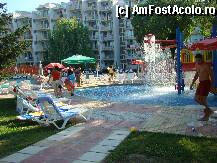 [P05] piscina copiilor » foto by doramunteanu
 - 
<span class="allrVoted glyphicon glyphicon-heart hidden" id="av13301"></span>
<a class="m-l-10 hidden" id="sv13301" onclick="voting_Foto_DelVot(,13301,979)" role="button">șterge vot <span class="glyphicon glyphicon-remove"></span></a>
<a id="v913301" class=" c-red"  onclick="voting_Foto_SetVot(13301)" role="button"><span class="glyphicon glyphicon-heart-empty"></span> <b>LIKE</b> = Votează poza</a> <img class="hidden"  id="f13301W9" src="/imagini/loader.gif" border="0" /><span class="AjErrMes hidden" id="e13301ErM"></span>