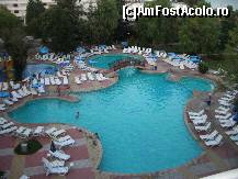 [P01] PISCINA VAZUTA DIMINEATA DIN BALCONUL CAMEREI » foto by stefi16
 - 
<span class="allrVoted glyphicon glyphicon-heart hidden" id="av118702"></span>
<a class="m-l-10 hidden" id="sv118702" onclick="voting_Foto_DelVot(,118702,979)" role="button">șterge vot <span class="glyphicon glyphicon-remove"></span></a>
<a id="v9118702" class=" c-red"  onclick="voting_Foto_SetVot(118702)" role="button"><span class="glyphicon glyphicon-heart-empty"></span> <b>LIKE</b> = Votează poza</a> <img class="hidden"  id="f118702W9" src="/imagini/loader.gif" border="0" /><span class="AjErrMes hidden" id="e118702ErM"></span>