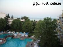 [P03] MAREA SI PISCINA » foto by stefi16
 - 
<span class="allrVoted glyphicon glyphicon-heart hidden" id="av118705"></span>
<a class="m-l-10 hidden" id="sv118705" onclick="voting_Foto_DelVot(,118705,979)" role="button">șterge vot <span class="glyphicon glyphicon-remove"></span></a>
<a id="v9118705" class=" c-red"  onclick="voting_Foto_SetVot(118705)" role="button"><span class="glyphicon glyphicon-heart-empty"></span> <b>LIKE</b> = Votează poza</a> <img class="hidden"  id="f118705W9" src="/imagini/loader.gif" border="0" /><span class="AjErrMes hidden" id="e118705ErM"></span>