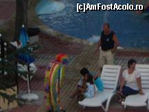 [P04] ANIMATIE LA PISCINA. » foto by stefi16
 - 
<span class="allrVoted glyphicon glyphicon-heart hidden" id="av118706"></span>
<a class="m-l-10 hidden" id="sv118706" onclick="voting_Foto_DelVot(,118706,979)" role="button">șterge vot <span class="glyphicon glyphicon-remove"></span></a>
<a id="v9118706" class=" c-red"  onclick="voting_Foto_SetVot(118706)" role="button"><span class="glyphicon glyphicon-heart-empty"></span> <b>LIKE</b> = Votează poza</a> <img class="hidden"  id="f118706W9" src="/imagini/loader.gif" border="0" /><span class="AjErrMes hidden" id="e118706ErM"></span>
