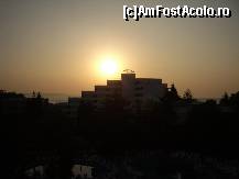 [P07] RASARIT VAZUT DIN CAMERA » foto by stefi16
 - 
<span class="allrVoted glyphicon glyphicon-heart hidden" id="av118709"></span>
<a class="m-l-10 hidden" id="sv118709" onclick="voting_Foto_DelVot(,118709,979)" role="button">șterge vot <span class="glyphicon glyphicon-remove"></span></a>
<a id="v9118709" class=" c-red"  onclick="voting_Foto_SetVot(118709)" role="button"><span class="glyphicon glyphicon-heart-empty"></span> <b>LIKE</b> = Votează poza</a> <img class="hidden"  id="f118709W9" src="/imagini/loader.gif" border="0" /><span class="AjErrMes hidden" id="e118709ErM"></span>