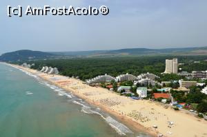 [P01] Albena și complexul Lagune-așa cum le-am văzut la Parasailing » foto by AZE
 - 
<span class="allrVoted glyphicon glyphicon-heart hidden" id="av984919"></span>
<a class="m-l-10 hidden" id="sv984919" onclick="voting_Foto_DelVot(,984919,979)" role="button">șterge vot <span class="glyphicon glyphicon-remove"></span></a>
<a id="v9984919" class=" c-red"  onclick="voting_Foto_SetVot(984919)" role="button"><span class="glyphicon glyphicon-heart-empty"></span> <b>LIKE</b> = Votează poza</a> <img class="hidden"  id="f984919W9" src="/imagini/loader.gif" border="0" /><span class="AjErrMes hidden" id="e984919ErM"></span>