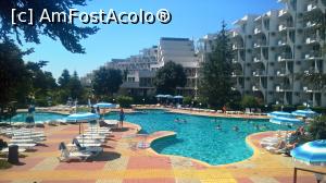 [P07] Zona piscinelor » foto by AZE
 - 
<span class="allrVoted glyphicon glyphicon-heart hidden" id="av984933"></span>
<a class="m-l-10 hidden" id="sv984933" onclick="voting_Foto_DelVot(,984933,979)" role="button">șterge vot <span class="glyphicon glyphicon-remove"></span></a>
<a id="v9984933" class=" c-red"  onclick="voting_Foto_SetVot(984933)" role="button"><span class="glyphicon glyphicon-heart-empty"></span> <b>LIKE</b> = Votează poza</a> <img class="hidden"  id="f984933W9" src="/imagini/loader.gif" border="0" /><span class="AjErrMes hidden" id="e984933ErM"></span>