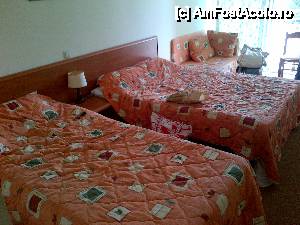 [P03] camera hotel » foto by mv_d
 - 
<span class="allrVoted glyphicon glyphicon-heart hidden" id="av463007"></span>
<a class="m-l-10 hidden" id="sv463007" onclick="voting_Foto_DelVot(,463007,979)" role="button">șterge vot <span class="glyphicon glyphicon-remove"></span></a>
<a id="v9463007" class=" c-red"  onclick="voting_Foto_SetVot(463007)" role="button"><span class="glyphicon glyphicon-heart-empty"></span> <b>LIKE</b> = Votează poza</a> <img class="hidden"  id="f463007W9" src="/imagini/loader.gif" border="0" /><span class="AjErrMes hidden" id="e463007ErM"></span>