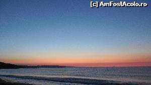 [P10] UN RASARIT LA ALBENA » foto by MAROX
 - 
<span class="allrVoted glyphicon glyphicon-heart hidden" id="av673434"></span>
<a class="m-l-10 hidden" id="sv673434" onclick="voting_Foto_DelVot(,673434,979)" role="button">șterge vot <span class="glyphicon glyphicon-remove"></span></a>
<a id="v9673434" class=" c-red"  onclick="voting_Foto_SetVot(673434)" role="button"><span class="glyphicon glyphicon-heart-empty"></span> <b>LIKE</b> = Votează poza</a> <img class="hidden"  id="f673434W9" src="/imagini/loader.gif" border="0" /><span class="AjErrMes hidden" id="e673434ErM"></span>