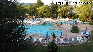 [P02] PISCINA HOTELULUI » foto by MAROX
 - 
<span class="allrVoted glyphicon glyphicon-heart hidden" id="av673426"></span>
<a class="m-l-10 hidden" id="sv673426" onclick="voting_Foto_DelVot(,673426,979)" role="button">șterge vot <span class="glyphicon glyphicon-remove"></span></a>
<a id="v9673426" class=" c-red"  onclick="voting_Foto_SetVot(673426)" role="button"><span class="glyphicon glyphicon-heart-empty"></span> <b>LIKE</b> = Votează poza</a> <img class="hidden"  id="f673426W9" src="/imagini/loader.gif" border="0" /><span class="AjErrMes hidden" id="e673426ErM"></span>