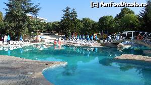[P20] PISCINA HOTELULUI » foto by MAROX
 - 
<span class="allrVoted glyphicon glyphicon-heart hidden" id="av673444"></span>
<a class="m-l-10 hidden" id="sv673444" onclick="voting_Foto_DelVot(,673444,979)" role="button">șterge vot <span class="glyphicon glyphicon-remove"></span></a>
<a id="v9673444" class=" c-red"  onclick="voting_Foto_SetVot(673444)" role="button"><span class="glyphicon glyphicon-heart-empty"></span> <b>LIKE</b> = Votează poza</a> <img class="hidden"  id="f673444W9" src="/imagini/loader.gif" border="0" /><span class="AjErrMes hidden" id="e673444ErM"></span>
