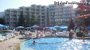 [P07] VEDERE LA PISCINA » foto by MAROX
 - 
<span class="allrVoted glyphicon glyphicon-heart hidden" id="av673431"></span>
<a class="m-l-10 hidden" id="sv673431" onclick="voting_Foto_DelVot(,673431,979)" role="button">șterge vot <span class="glyphicon glyphicon-remove"></span></a>
<a id="v9673431" class=" c-red"  onclick="voting_Foto_SetVot(673431)" role="button"><span class="glyphicon glyphicon-heart-empty"></span> <b>LIKE</b> = Votează poza</a> <img class="hidden"  id="f673431W9" src="/imagini/loader.gif" border="0" /><span class="AjErrMes hidden" id="e673431ErM"></span>