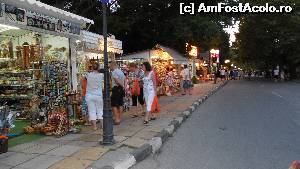 [P09] PRIN ALBENA » foto by MAROX
 - 
<span class="allrVoted glyphicon glyphicon-heart hidden" id="av673433"></span>
<a class="m-l-10 hidden" id="sv673433" onclick="voting_Foto_DelVot(,673433,979)" role="button">șterge vot <span class="glyphicon glyphicon-remove"></span></a>
<a id="v9673433" class=" c-red"  onclick="voting_Foto_SetVot(673433)" role="button"><span class="glyphicon glyphicon-heart-empty"></span> <b>LIKE</b> = Votează poza</a> <img class="hidden"  id="f673433W9" src="/imagini/loader.gif" border="0" /><span class="AjErrMes hidden" id="e673433ErM"></span>