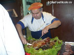 [P14] La restaurant berbecut pregatit la protap » foto by Denis70
 - 
<span class="allrVoted glyphicon glyphicon-heart hidden" id="av541757"></span>
<a class="m-l-10 hidden" id="sv541757" onclick="voting_Foto_DelVot(,541757,979)" role="button">șterge vot <span class="glyphicon glyphicon-remove"></span></a>
<a id="v9541757" class=" c-red"  onclick="voting_Foto_SetVot(541757)" role="button"><span class="glyphicon glyphicon-heart-empty"></span> <b>LIKE</b> = Votează poza</a> <img class="hidden"  id="f541757W9" src="/imagini/loader.gif" border="0" /><span class="AjErrMes hidden" id="e541757ErM"></span>