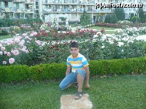 [P19] Parcul cu flori dintre hotel si plaja » foto by Denis70
 - 
<span class="allrVoted glyphicon glyphicon-heart hidden" id="av541800"></span>
<a class="m-l-10 hidden" id="sv541800" onclick="voting_Foto_DelVot(,541800,979)" role="button">șterge vot <span class="glyphicon glyphicon-remove"></span></a>
<a id="v9541800" class=" c-red"  onclick="voting_Foto_SetVot(541800)" role="button"><span class="glyphicon glyphicon-heart-empty"></span> <b>LIKE</b> = Votează poza</a> <img class="hidden"  id="f541800W9" src="/imagini/loader.gif" border="0" /><span class="AjErrMes hidden" id="e541800ErM"></span>