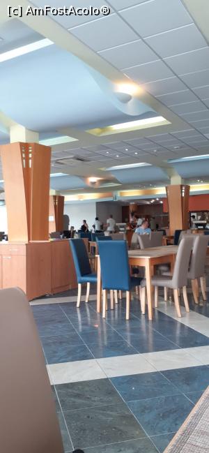 [P16] Restaurantul. » foto by delinyka
 - 
<span class="allrVoted glyphicon glyphicon-heart hidden" id="av1250186"></span>
<a class="m-l-10 hidden" id="sv1250186" onclick="voting_Foto_DelVot(,1250186,979)" role="button">șterge vot <span class="glyphicon glyphicon-remove"></span></a>
<a id="v91250186" class=" c-red"  onclick="voting_Foto_SetVot(1250186)" role="button"><span class="glyphicon glyphicon-heart-empty"></span> <b>LIKE</b> = Votează poza</a> <img class="hidden"  id="f1250186W9" src="/imagini/loader.gif" border="0" /><span class="AjErrMes hidden" id="e1250186ErM"></span>