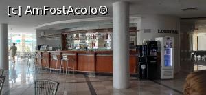 [P17] Lobby bar. » foto by delinyka
 - 
<span class="allrVoted glyphicon glyphicon-heart hidden" id="av1250187"></span>
<a class="m-l-10 hidden" id="sv1250187" onclick="voting_Foto_DelVot(,1250187,979)" role="button">șterge vot <span class="glyphicon glyphicon-remove"></span></a>
<a id="v91250187" class=" c-red"  onclick="voting_Foto_SetVot(1250187)" role="button"><span class="glyphicon glyphicon-heart-empty"></span> <b>LIKE</b> = Votează poza</a> <img class="hidden"  id="f1250187W9" src="/imagini/loader.gif" border="0" /><span class="AjErrMes hidden" id="e1250187ErM"></span>