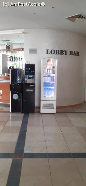 [P22] Lobby bar. » foto by delinyka
 - 
<span class="allrVoted glyphicon glyphicon-heart hidden" id="av1250192"></span>
<a class="m-l-10 hidden" id="sv1250192" onclick="voting_Foto_DelVot(,1250192,979)" role="button">șterge vot <span class="glyphicon glyphicon-remove"></span></a>
<a id="v91250192" class=" c-red"  onclick="voting_Foto_SetVot(1250192)" role="button"><span class="glyphicon glyphicon-heart-empty"></span> <b>LIKE</b> = Votează poza</a> <img class="hidden"  id="f1250192W9" src="/imagini/loader.gif" border="0" /><span class="AjErrMes hidden" id="e1250192ErM"></span>