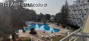[P32] Piscina hotelului. » foto by delinyka
 - 
<span class="allrVoted glyphicon glyphicon-heart hidden" id="av1250202"></span>
<a class="m-l-10 hidden" id="sv1250202" onclick="voting_Foto_DelVot(,1250202,979)" role="button">șterge vot <span class="glyphicon glyphicon-remove"></span></a>
<a id="v91250202" class=" c-red"  onclick="voting_Foto_SetVot(1250202)" role="button"><span class="glyphicon glyphicon-heart-empty"></span> <b>LIKE</b> = Votează poza</a> <img class="hidden"  id="f1250202W9" src="/imagini/loader.gif" border="0" /><span class="AjErrMes hidden" id="e1250202ErM"></span>