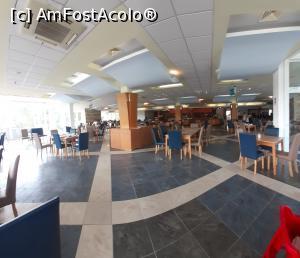 [P07] Restaurantul. » foto by delinyka
 - 
<span class="allrVoted glyphicon glyphicon-heart hidden" id="av1250177"></span>
<a class="m-l-10 hidden" id="sv1250177" onclick="voting_Foto_DelVot(,1250177,979)" role="button">șterge vot <span class="glyphicon glyphicon-remove"></span></a>
<a id="v91250177" class=" c-red"  onclick="voting_Foto_SetVot(1250177)" role="button"><span class="glyphicon glyphicon-heart-empty"></span> <b>LIKE</b> = Votează poza</a> <img class="hidden"  id="f1250177W9" src="/imagini/loader.gif" border="0" /><span class="AjErrMes hidden" id="e1250177ErM"></span>