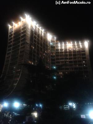 [P04] hotel Dobrogea noaptea » foto by stefi16
 - 
<span class="allrVoted glyphicon glyphicon-heart hidden" id="av552319"></span>
<a class="m-l-10 hidden" id="sv552319" onclick="voting_Foto_DelVot(,552319,979)" role="button">șterge vot <span class="glyphicon glyphicon-remove"></span></a>
<a id="v9552319" class=" c-red"  onclick="voting_Foto_SetVot(552319)" role="button"><span class="glyphicon glyphicon-heart-empty"></span> <b>LIKE</b> = Votează poza</a> <img class="hidden"  id="f552319W9" src="/imagini/loader.gif" border="0" /><span class="AjErrMes hidden" id="e552319ErM"></span>