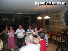 [P05] Doar o idee despre atmosfera. Asa a fost timp de 3 nopti » foto by fanespoitorul
 - 
<span class="allrVoted glyphicon glyphicon-heart hidden" id="av415693"></span>
<a class="m-l-10 hidden" id="sv415693" onclick="voting_Foto_DelVot(,415693,979)" role="button">șterge vot <span class="glyphicon glyphicon-remove"></span></a>
<a id="v9415693" class=" c-red"  onclick="voting_Foto_SetVot(415693)" role="button"><span class="glyphicon glyphicon-heart-empty"></span> <b>LIKE</b> = Votează poza</a> <img class="hidden"  id="f415693W9" src="/imagini/loader.gif" border="0" /><span class="AjErrMes hidden" id="e415693ErM"></span>