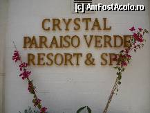 [P01] Intrarea in hotel » foto by Nicu
 - 
<span class="allrVoted glyphicon glyphicon-heart hidden" id="av319238"></span>
<a class="m-l-10 hidden" id="sv319238" onclick="voting_Foto_DelVot(,319238,99)" role="button">șterge vot <span class="glyphicon glyphicon-remove"></span></a>
<a id="v9319238" class=" c-red"  onclick="voting_Foto_SetVot(319238)" role="button"><span class="glyphicon glyphicon-heart-empty"></span> <b>LIKE</b> = Votează poza</a> <img class="hidden"  id="f319238W9" src="/imagini/loader.gif" border="0" /><span class="AjErrMes hidden" id="e319238ErM"></span>