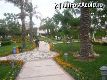 [P06] Unul din parcurile resortului » foto by Nicu
 - 
<span class="allrVoted glyphicon glyphicon-heart hidden" id="av319243"></span>
<a class="m-l-10 hidden" id="sv319243" onclick="voting_Foto_DelVot(,319243,99)" role="button">șterge vot <span class="glyphicon glyphicon-remove"></span></a>
<a id="v9319243" class=" c-red"  onclick="voting_Foto_SetVot(319243)" role="button"><span class="glyphicon glyphicon-heart-empty"></span> <b>LIKE</b> = Votează poza</a> <img class="hidden"  id="f319243W9" src="/imagini/loader.gif" border="0" /><span class="AjErrMes hidden" id="e319243ErM"></span>
