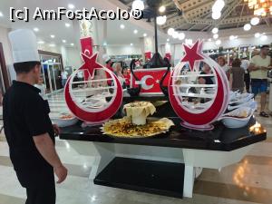 [P03] Restaurant » foto by Marcela12
 - 
<span class="allrVoted glyphicon glyphicon-heart hidden" id="av1080950"></span>
<a class="m-l-10 hidden" id="sv1080950" onclick="voting_Foto_DelVot(,1080950,99)" role="button">șterge vot <span class="glyphicon glyphicon-remove"></span></a>
<a id="v91080950" class=" c-red"  onclick="voting_Foto_SetVot(1080950)" role="button"><span class="glyphicon glyphicon-heart-empty"></span> <b>LIKE</b> = Votează poza</a> <img class="hidden"  id="f1080950W9" src="/imagini/loader.gif" border="0" /><span class="AjErrMes hidden" id="e1080950ErM"></span>
