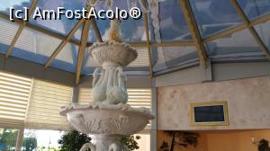 [P01] Crystal Paraiso Verde - În vizită la Maria » foto by nicole33
 - 
<span class="allrVoted glyphicon glyphicon-heart hidden" id="av803820"></span>
<a class="m-l-10 hidden" id="sv803820" onclick="voting_Foto_DelVot(,803820,99)" role="button">șterge vot <span class="glyphicon glyphicon-remove"></span></a>
<a id="v9803820" class=" c-red"  onclick="voting_Foto_SetVot(803820)" role="button"><span class="glyphicon glyphicon-heart-empty"></span> <b>LIKE</b> = Votează poza</a> <img class="hidden"  id="f803820W9" src="/imagini/loader.gif" border="0" /><span class="AjErrMes hidden" id="e803820ErM"></span>