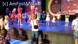 [P14] Mini disco, in amfiteatru.  » foto by maria55 †
 - 
<span class="allrVoted glyphicon glyphicon-heart hidden" id="av815228"></span>
<a class="m-l-10 hidden" id="sv815228" onclick="voting_Foto_DelVot(,815228,99)" role="button">șterge vot <span class="glyphicon glyphicon-remove"></span></a>
<a id="v9815228" class=" c-red"  onclick="voting_Foto_SetVot(815228)" role="button"><span class="glyphicon glyphicon-heart-empty"></span> <b>LIKE</b> = Votează poza</a> <img class="hidden"  id="f815228W9" src="/imagini/loader.gif" border="0" /><span class="AjErrMes hidden" id="e815228ErM"></span>