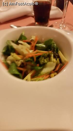[P03] Aperitivul de la Mexican.  » foto by maria55 †
 - 
<span class="allrVoted glyphicon glyphicon-heart hidden" id="av815213"></span>
<a class="m-l-10 hidden" id="sv815213" onclick="voting_Foto_DelVot(,815213,99)" role="button">șterge vot <span class="glyphicon glyphicon-remove"></span></a>
<a id="v9815213" class=" c-red"  onclick="voting_Foto_SetVot(815213)" role="button"><span class="glyphicon glyphicon-heart-empty"></span> <b>LIKE</b> = Votează poza</a> <img class="hidden"  id="f815213W9" src="/imagini/loader.gif" border="0" /><span class="AjErrMes hidden" id="e815213ErM"></span>