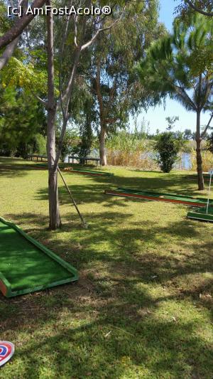 [P37] Mini golf.  » foto by maria55 †
 - 
<span class="allrVoted glyphicon glyphicon-heart hidden" id="av815251"></span>
<a class="m-l-10 hidden" id="sv815251" onclick="voting_Foto_DelVot(,815251,99)" role="button">șterge vot <span class="glyphicon glyphicon-remove"></span></a>
<a id="v9815251" class=" c-red"  onclick="voting_Foto_SetVot(815251)" role="button"><span class="glyphicon glyphicon-heart-empty"></span> <b>LIKE</b> = Votează poza</a> <img class="hidden"  id="f815251W9" src="/imagini/loader.gif" border="0" /><span class="AjErrMes hidden" id="e815251ErM"></span>