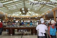 [P14] restaurant » foto by dianaag
 - 
<span class="allrVoted glyphicon glyphicon-heart hidden" id="av210196"></span>
<a class="m-l-10 hidden" id="sv210196" onclick="voting_Foto_DelVot(,210196,99)" role="button">șterge vot <span class="glyphicon glyphicon-remove"></span></a>
<a id="v9210196" class=" c-red"  onclick="voting_Foto_SetVot(210196)" role="button"><span class="glyphicon glyphicon-heart-empty"></span> <b>LIKE</b> = Votează poza</a> <img class="hidden"  id="f210196W9" src="/imagini/loader.gif" border="0" /><span class="AjErrMes hidden" id="e210196ErM"></span>