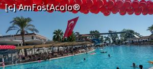[P01] Piscina principala » foto by bullet123
 - 
<span class="allrVoted glyphicon glyphicon-heart hidden" id="av1326766"></span>
<a class="m-l-10 hidden" id="sv1326766" onclick="voting_Foto_DelVot(,1326766,99)" role="button">șterge vot <span class="glyphicon glyphicon-remove"></span></a>
<a id="v91326766" class=" c-red"  onclick="voting_Foto_SetVot(1326766)" role="button"><span class="glyphicon glyphicon-heart-empty"></span> <b>LIKE</b> = Votează poza</a> <img class="hidden"  id="f1326766W9" src="/imagini/loader.gif" border="0" /><span class="AjErrMes hidden" id="e1326766ErM"></span>