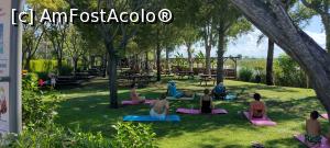 [P17] Gradina hotelului, spre plaja, locul de gimnastica dimineata » foto by bullet123
 - 
<span class="allrVoted glyphicon glyphicon-heart hidden" id="av1326782"></span>
<a class="m-l-10 hidden" id="sv1326782" onclick="voting_Foto_DelVot(,1326782,99)" role="button">șterge vot <span class="glyphicon glyphicon-remove"></span></a>
<a id="v91326782" class=" c-red"  onclick="voting_Foto_SetVot(1326782)" role="button"><span class="glyphicon glyphicon-heart-empty"></span> <b>LIKE</b> = Votează poza</a> <img class="hidden"  id="f1326782W9" src="/imagini/loader.gif" border="0" /><span class="AjErrMes hidden" id="e1326782ErM"></span>