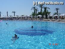 [P01] piscina exterioara » foto by areroxy
 - 
<span class="allrVoted glyphicon glyphicon-heart hidden" id="av5493"></span>
<a class="m-l-10 hidden" id="sv5493" onclick="voting_Foto_DelVot(,5493,99)" role="button">șterge vot <span class="glyphicon glyphicon-remove"></span></a>
<a id="v95493" class=" c-red"  onclick="voting_Foto_SetVot(5493)" role="button"><span class="glyphicon glyphicon-heart-empty"></span> <b>LIKE</b> = Votează poza</a> <img class="hidden"  id="f5493W9" src="/imagini/loader.gif" border="0" /><span class="AjErrMes hidden" id="e5493ErM"></span>