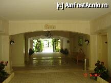 [P04] holul prin care se face intrarea in hotel » foto by areroxy
 - 
<span class="allrVoted glyphicon glyphicon-heart hidden" id="av5496"></span>
<a class="m-l-10 hidden" id="sv5496" onclick="voting_Foto_DelVot(,5496,99)" role="button">șterge vot <span class="glyphicon glyphicon-remove"></span></a>
<a id="v95496" class=" c-red"  onclick="voting_Foto_SetVot(5496)" role="button"><span class="glyphicon glyphicon-heart-empty"></span> <b>LIKE</b> = Votează poza</a> <img class="hidden"  id="f5496W9" src="/imagini/loader.gif" border="0" /><span class="AjErrMes hidden" id="e5496ErM"></span>